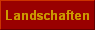  Landschaften 
