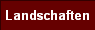  Landschaften 