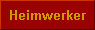  Heimwerker 