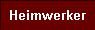  Heimwerker 